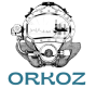 Orkoz Dalgıçlık ve Denizcilik